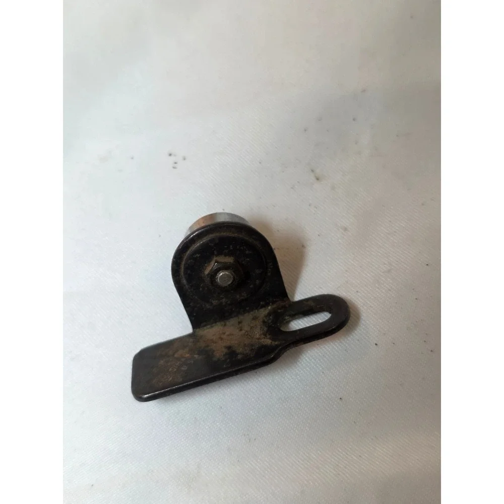 Singer vintage respond